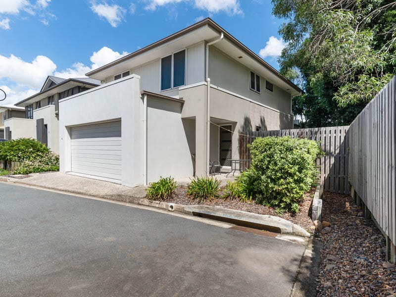 36/119 Copeland Drive, North Lakes, Qld 4509 Townhouse for Sale