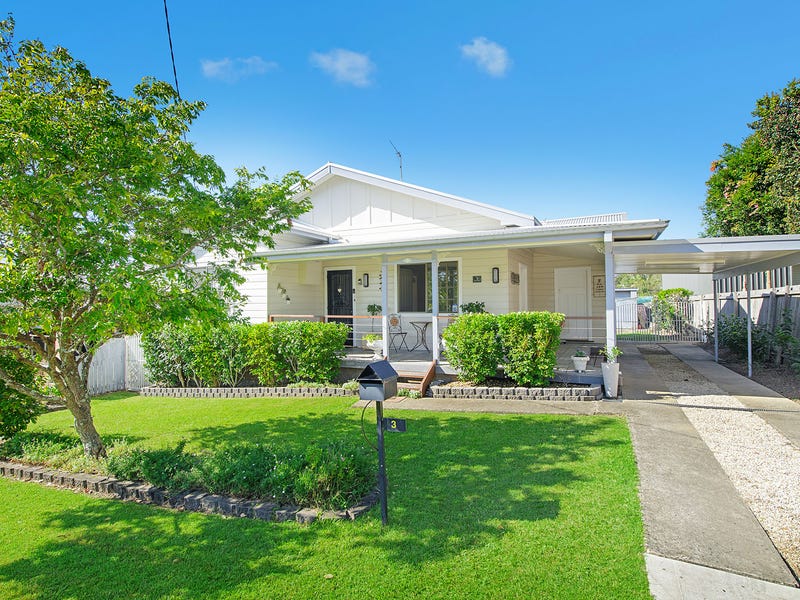 Houses for Sale in Kempsey Greater Region, NSW