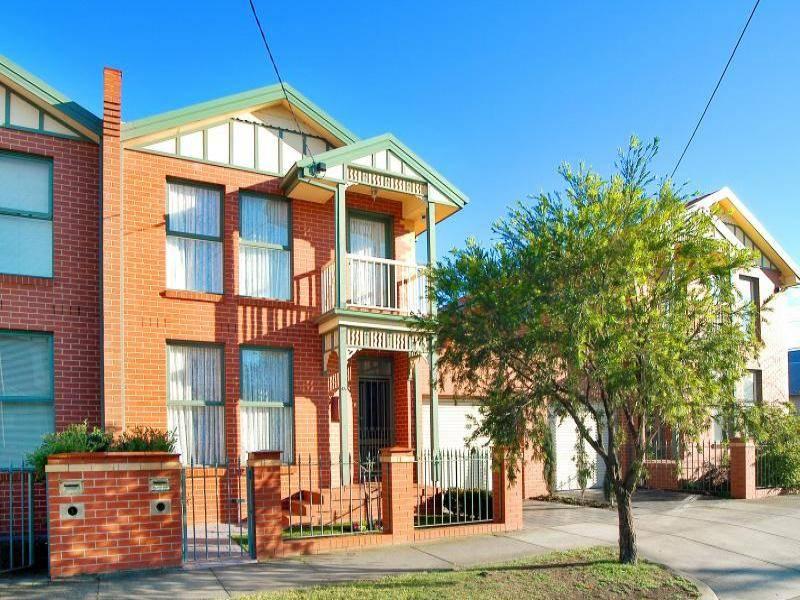 47B Queen Street, Coburg, VIC 3058