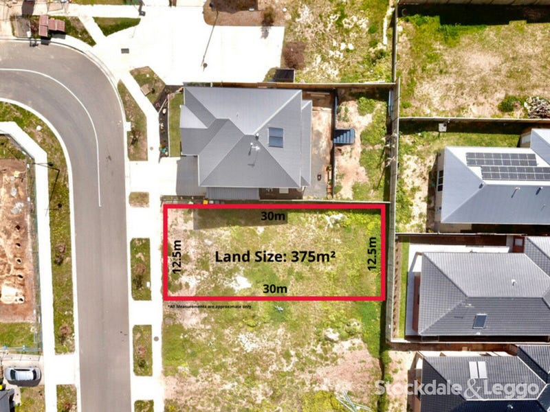 Real Estate & Property for Sale in Torquay, VIC 3228 (+1 location) Pg