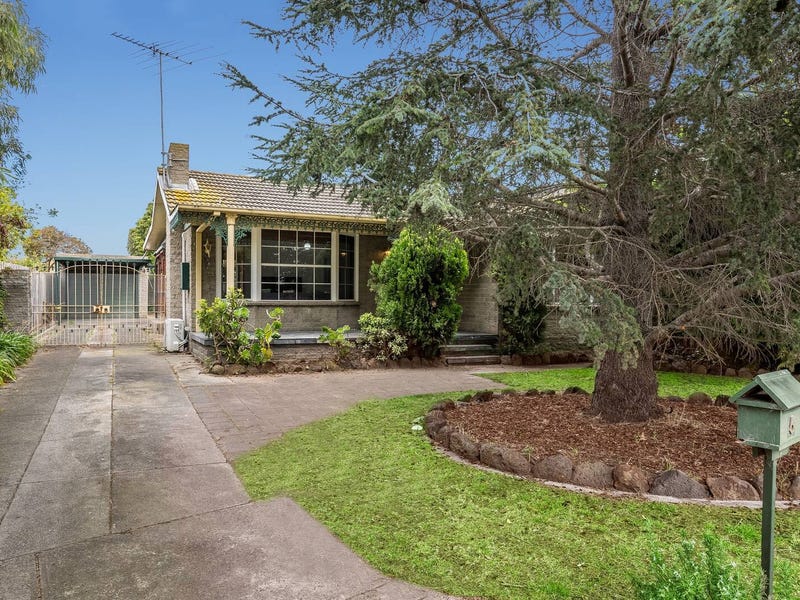 5 Sally Court, Vic 3219 Property Details