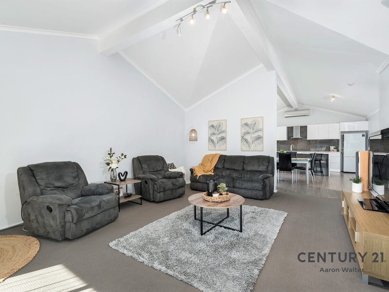 192 Aries Way, Elermore Vale, NSW 2287