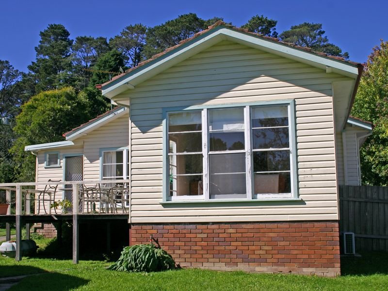 148 Old South Road, Bowral, NSW 2576 Property Details