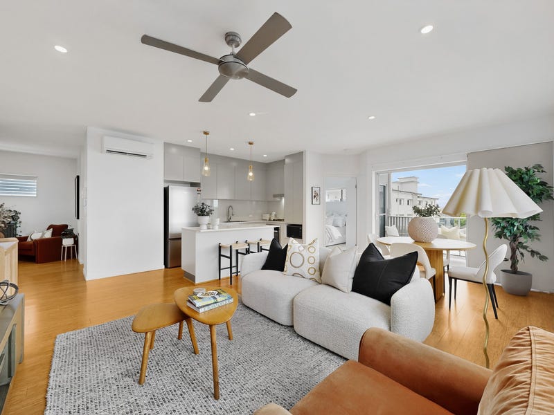 9/14 Gallagher Terrace, Kedron, Qld 4031 - Property Details