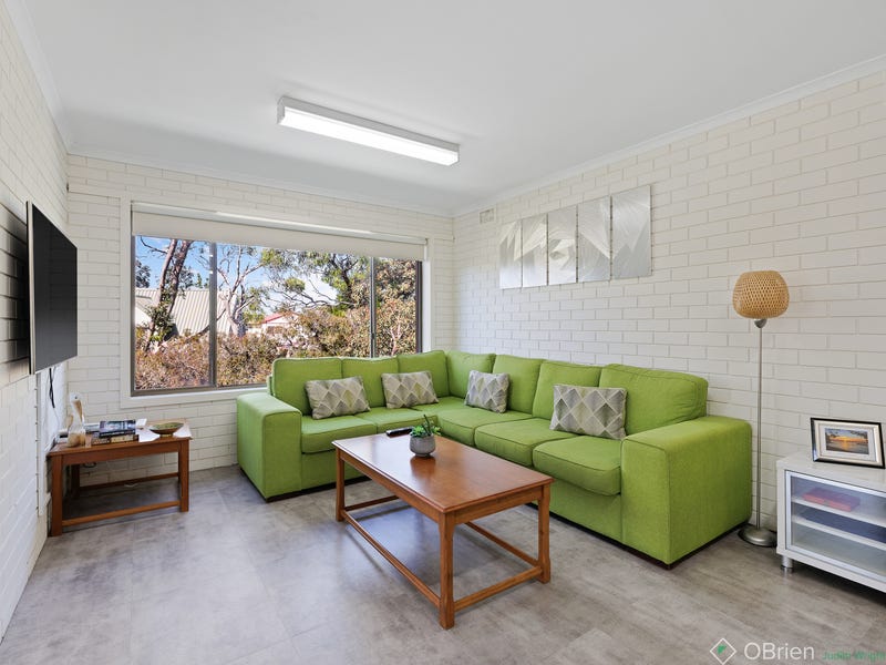 5/51 Rhyll Newhaven Road, Rhyll, Vic 3923 Property Details