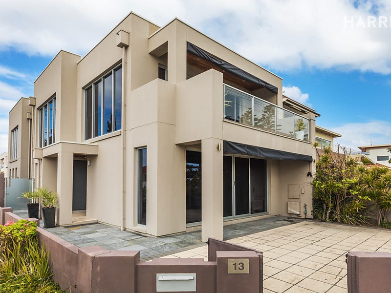 13 Esplanade, Semaphore South, SA 5019