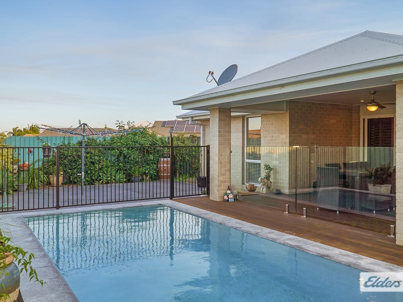 60 Unwin Road, Redland Bay, QLD 4165 - realestate.com.au