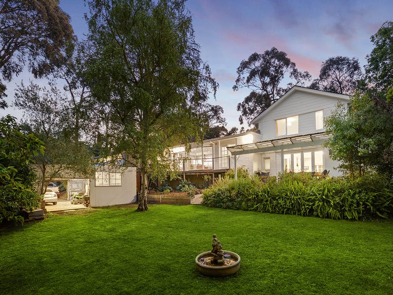 Lilydale Homes For Sale at Evelyn Keiser blog