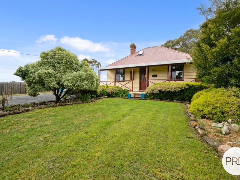 3430 Lyell Hwy, Gretna, Tas 7140 Property Details