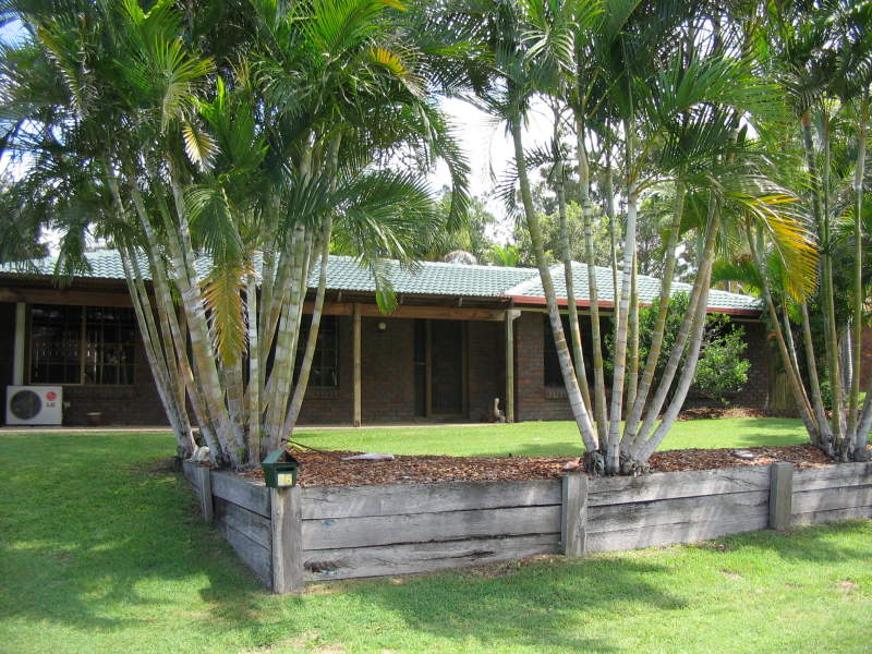 26 Linning Street, Mount Warren Park, QLD 4207