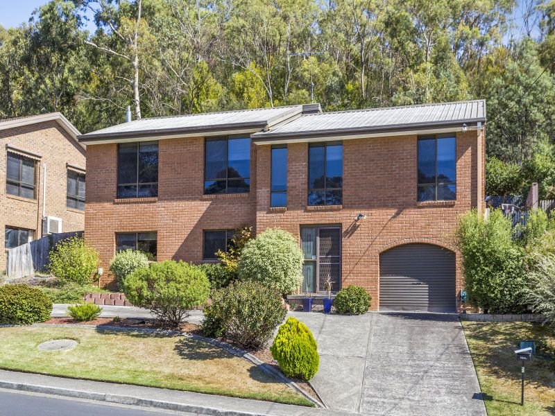 86 Montrose Road, Montrose, Tas 7010 - Property Details