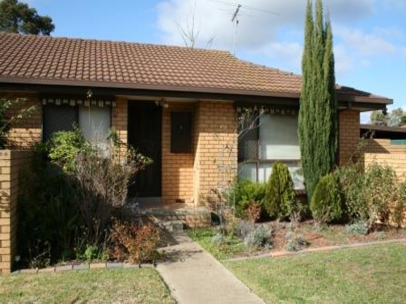 6/20 Toolern Street, Melton South, VIC 3338