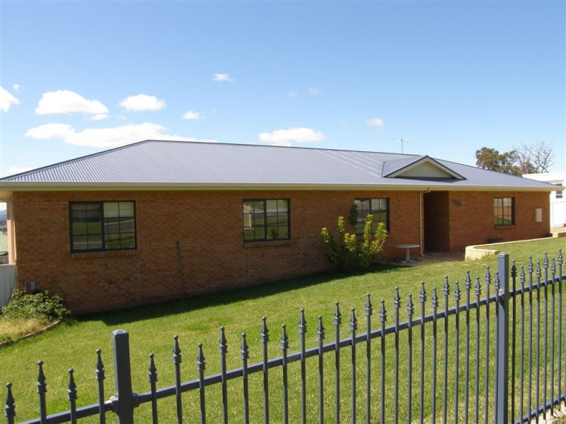 4 Andrews Place, Bridport, Tas 7262 Property Details