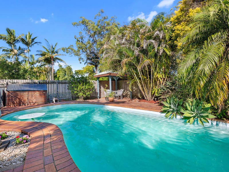 38 Handsworth Street, Capalaba, Qld 4157 - Property Details