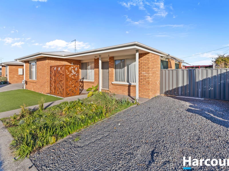 1/99 Alexander Street, Shearwater, Tas 7307 Unit for Sale