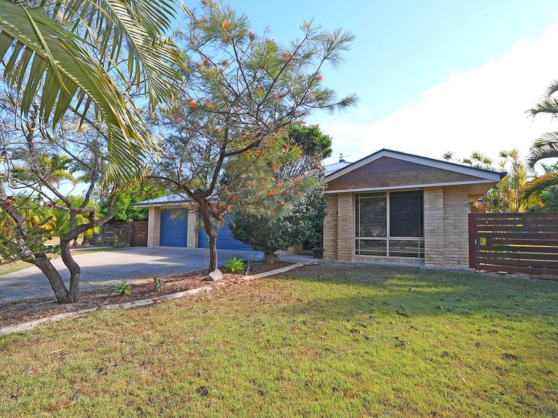 Real Estate & Property for Sale in Hervey Bay - Greater Region, QLD - realestate.com.au