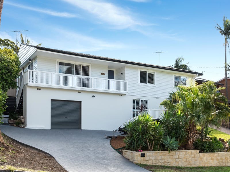 11 Orion Street, Engadine, NSW 2233 Property Details