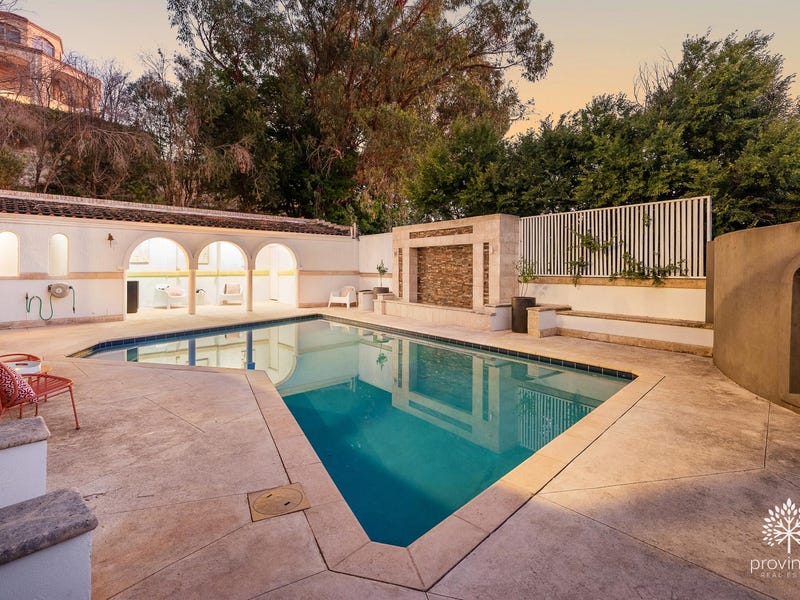 Real Estate & Property for Sale in Gooseberry Hill, WA 6076