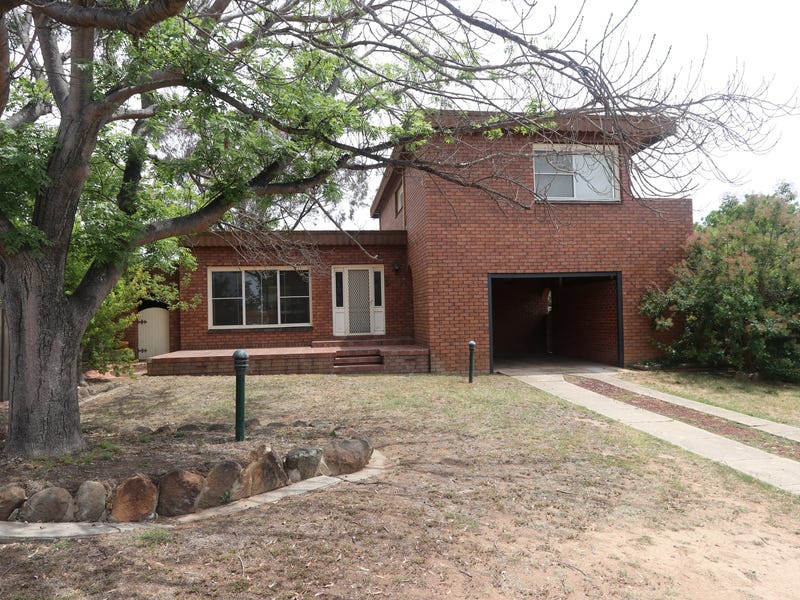 2 Godfrey Street, Goulburn, NSW 2580 Property Details