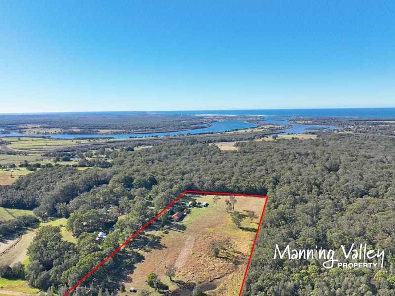 Real Estate & Property for Sale in NSW 2430