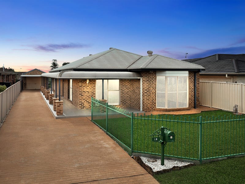 Real Estate Property For Auction In The Entrance Nsw 2261 Realestate Com Au