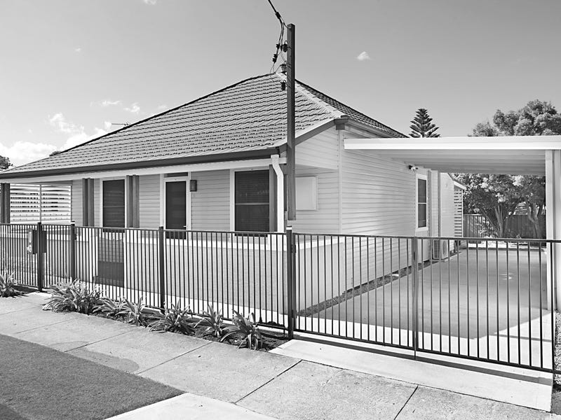 34 Nelson Street, Wallsend, NSW 2287 Property Details