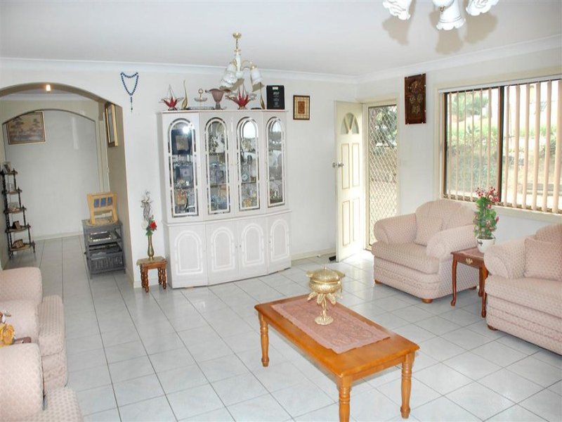 104 Wall Park Avenue, Blacktown, NSW 2148 Property Details