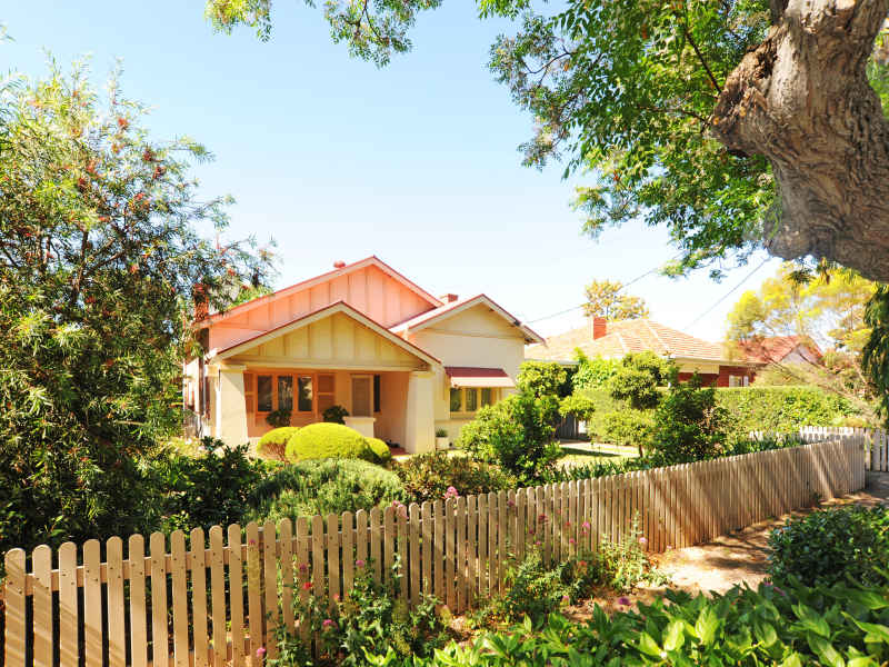 45 Charlbury Road, Medindie Gardens, SA 5081
