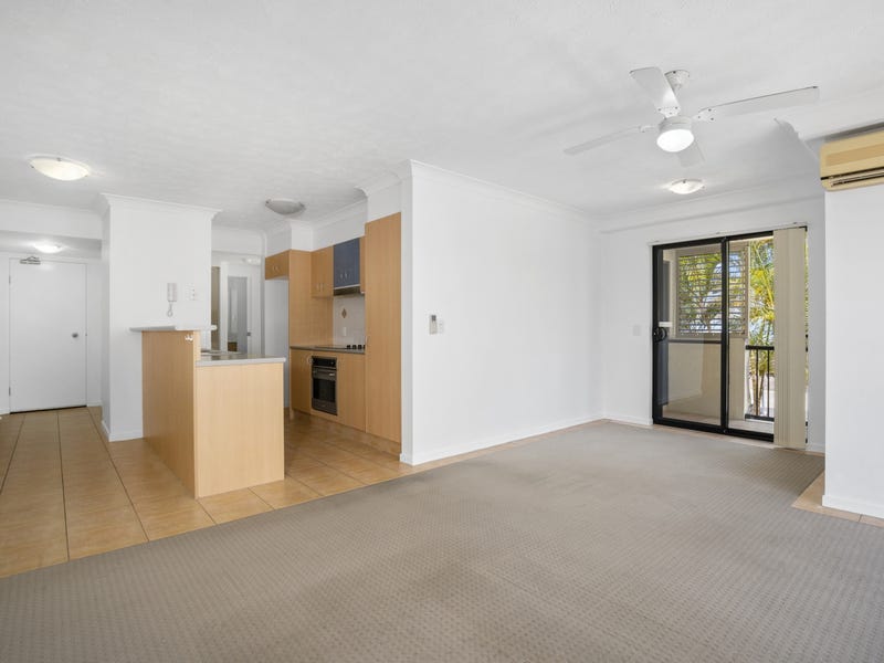 11/3 Tate Street, Southport, Qld 4215 Property Details