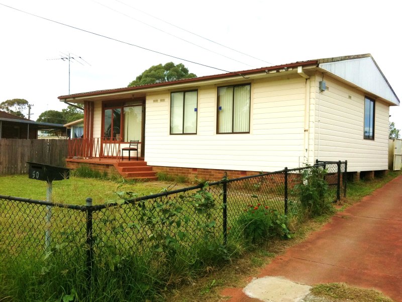 Property 107306419, Ashcroft, NSW 2168 Property Details