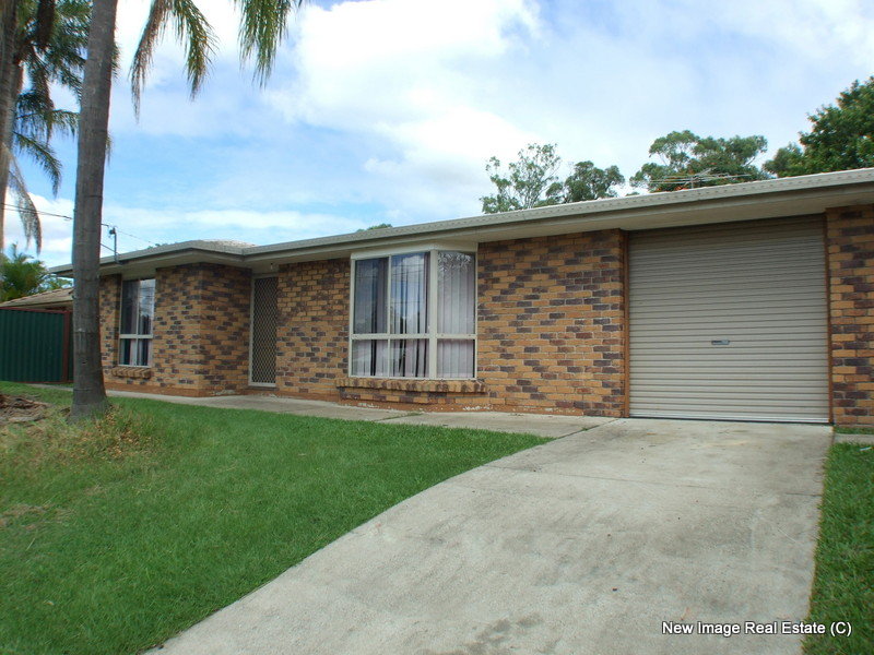 66 Coolmunda Street, Marsden, QLD 4132