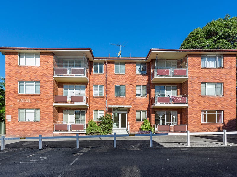 12-40-broadarrow-road-narwee-nsw-2209-property-details