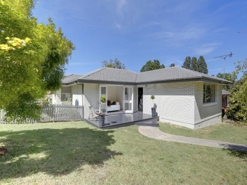 56 Alfred Street, Mittagong, NSW 2575