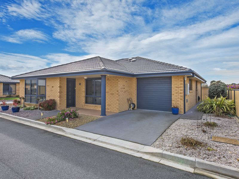 Unit 3/59 Inglis Street, Wynyard, Tas 7325 Property Details