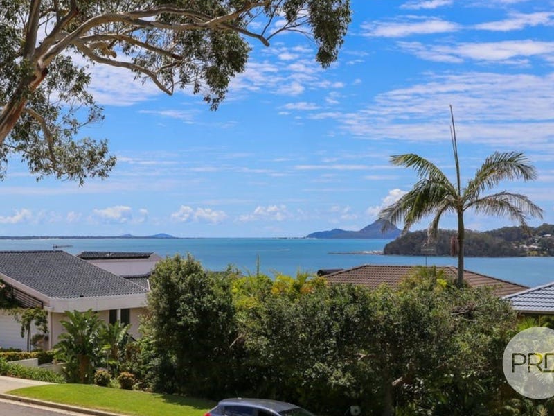 48 Scott Circuit, Salamander Bay, NSW 2317 - realestate.com.au