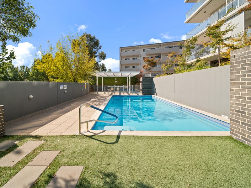 Real Estate & Property for Sale in Cook, ACT 2614 (+1 location) Pg. 9