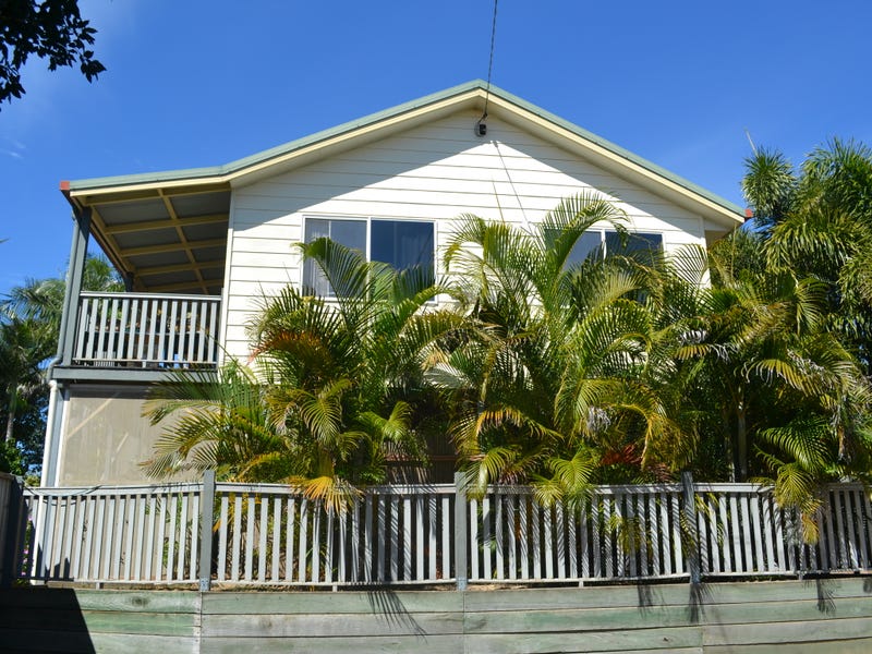 14 Crawford drive, Dundowran, Qld 4655 Property Details