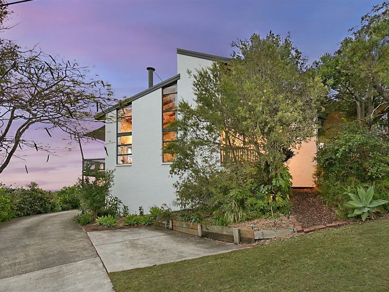 12 Penelope Drive, Cornubia, Qld 4130 Property Details