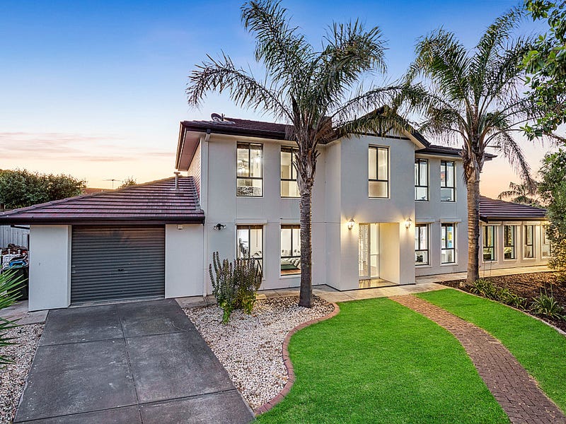 7 Delilah Close, Old Reynella, SA 5161 House for Sale