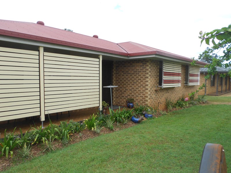 46 Wardell Road, Alstonville, NSW 2477