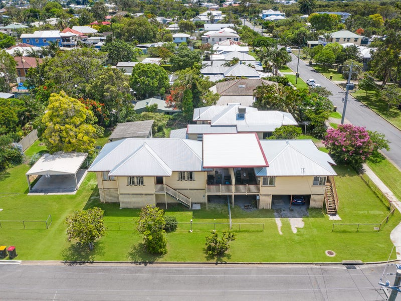 55 Henderson Road, Deagon, Qld 4017 Property Details