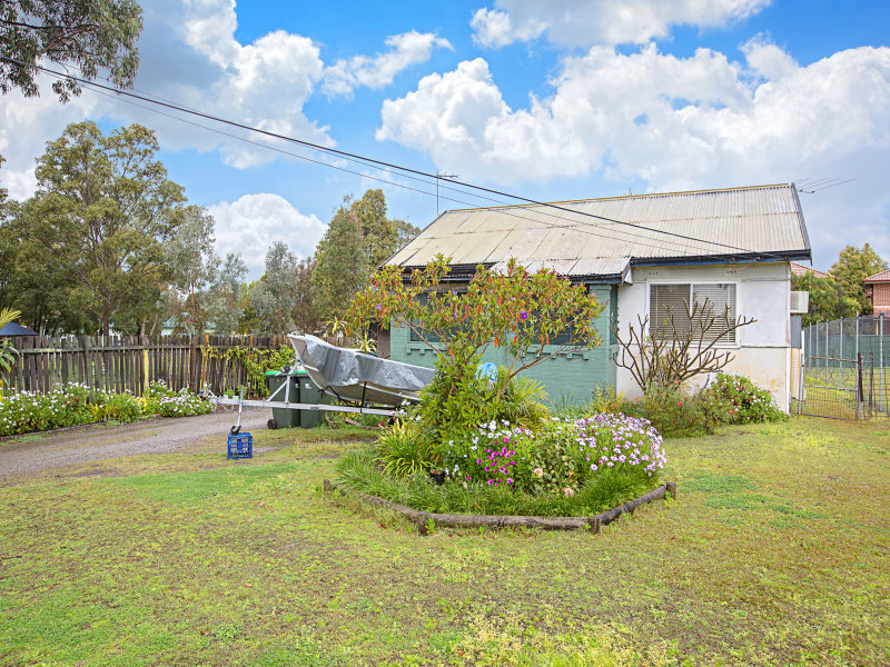 186 Moore Street, Liverpool, NSW 2170 Property Details