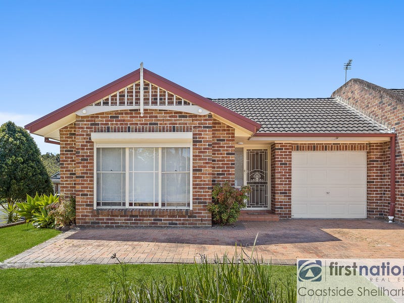 Real Estate & Property for Sale in South Coast, NSW (+2 locations) Pg