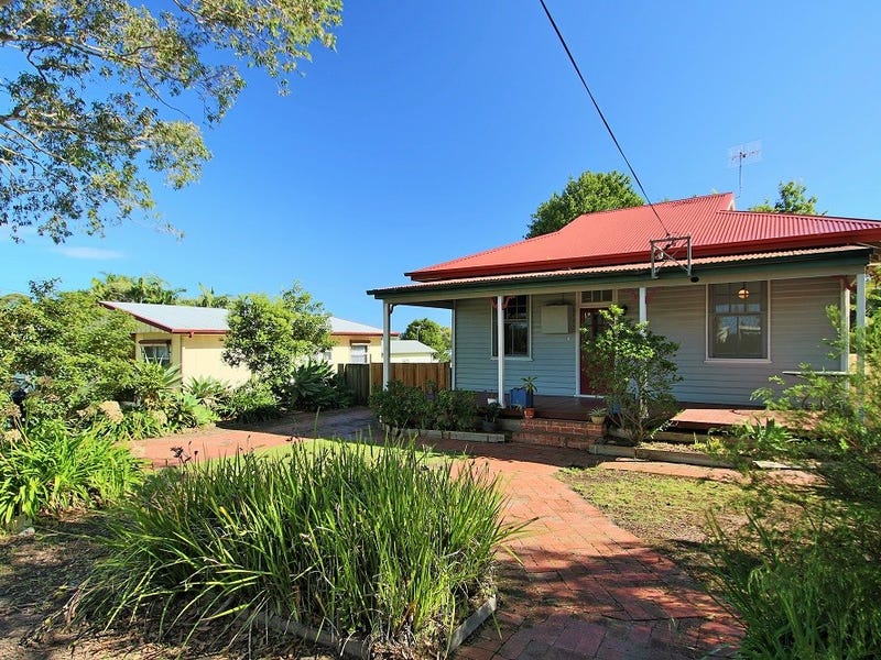 169 Kerry Street, Sanctuary Point, NSW 2540