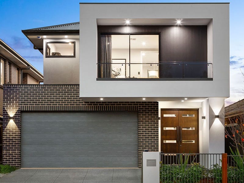 Real Estate & Property for Sale in Harrington Park, NSW 2567 (+1