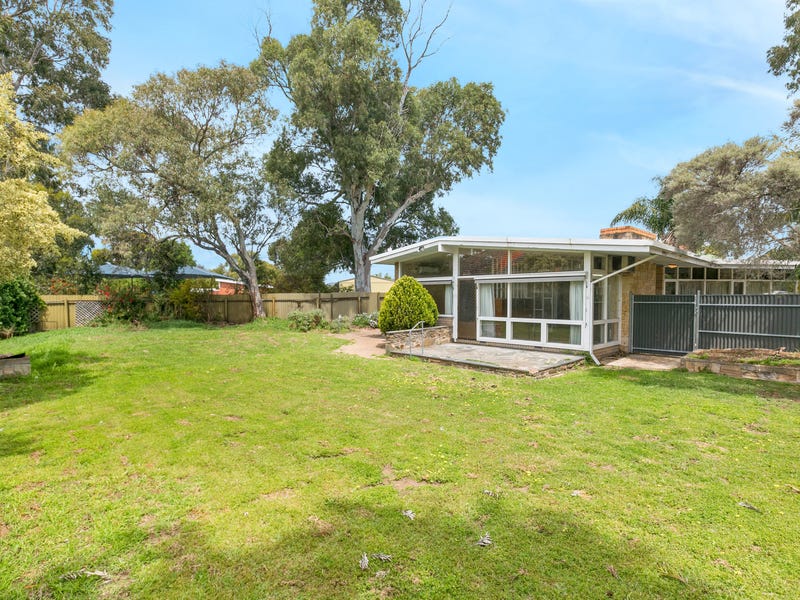 9 Beckman Street, Glandore, SA 5037 House for Sale