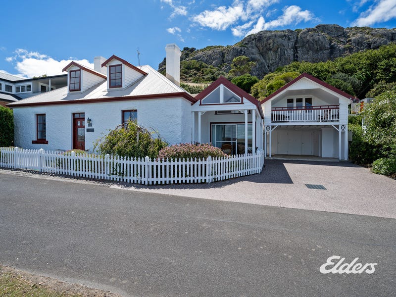 Houses for Sale in TAS
