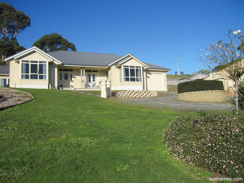 19 William Street, Forth, TAS 7310