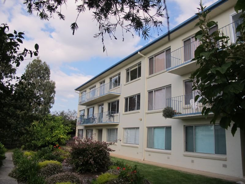 6/9 Warley Avenue, Cowes, Vic 3922 Property Details