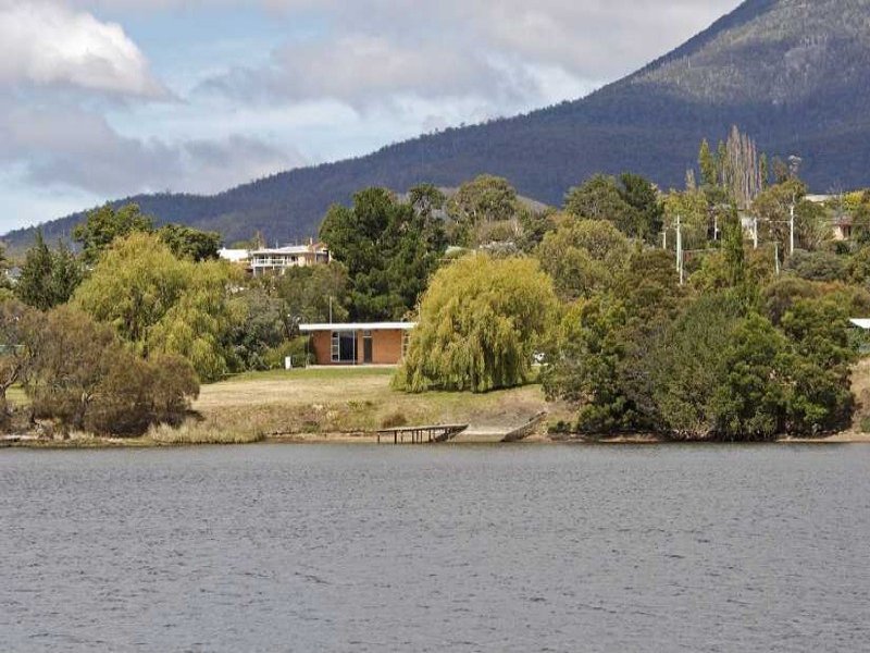 Property 104702766, Berriedale, Tas 7011 Property Details
